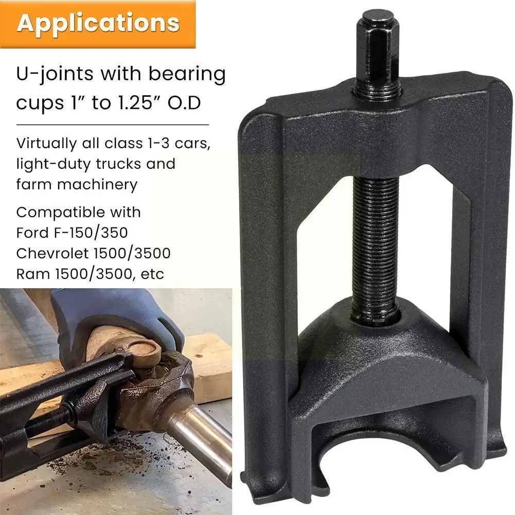 

Car Repair Tool