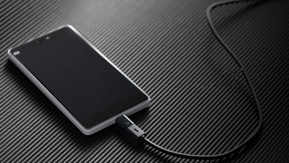 Горячие оригинальные Xiaomi mi зарядное устройство адаптер портативный микро USB type-c адаптер для Xiaomi mi 4C/mi 5/mi 6/mi конвертер