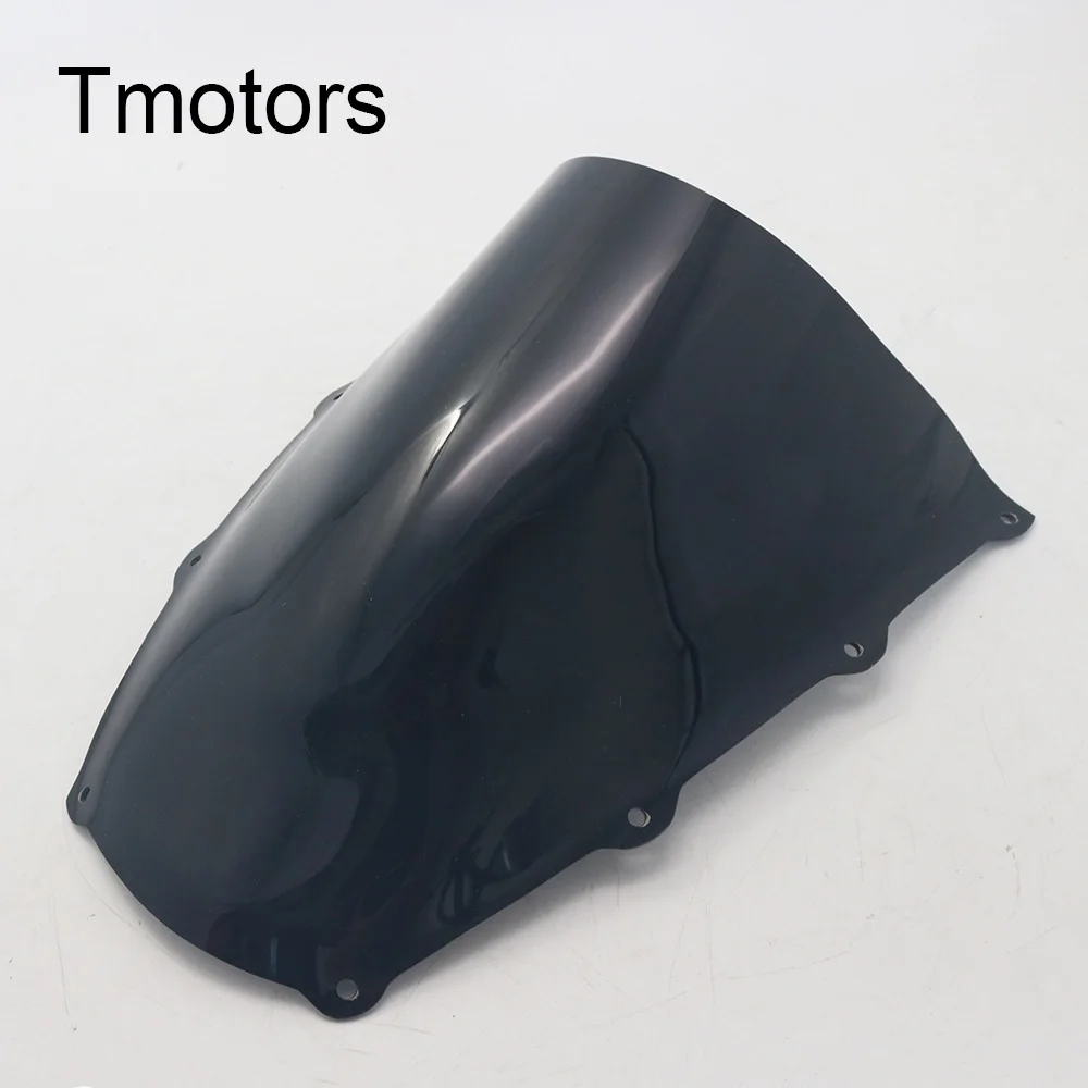Защитное покрытие для мотоцикла Aprilia RSV1000 RSV Mille 1000 2001- 2003 2002 01 ABS | Автомобили и