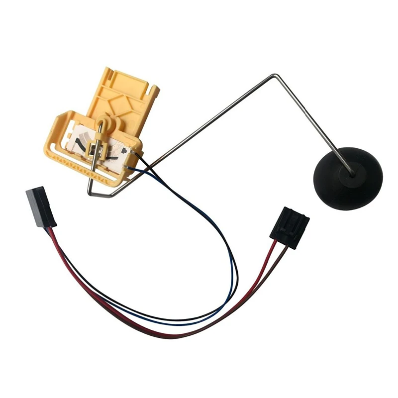 

Датчик уровня топлива автомобиля, для Chrysler 300 Dodge Challenger Magnum Charger 05-10 OE E7241M FG1052 P76270M E7193M EG193M