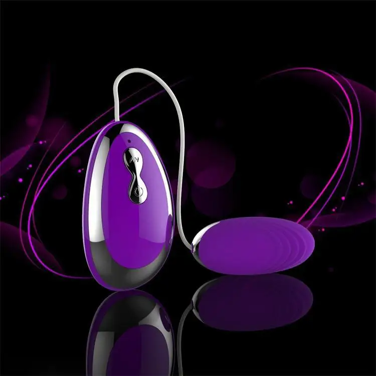 Вагинальные шарики Кегеля упражнения секс-игрушка для женщин пар силиконовые