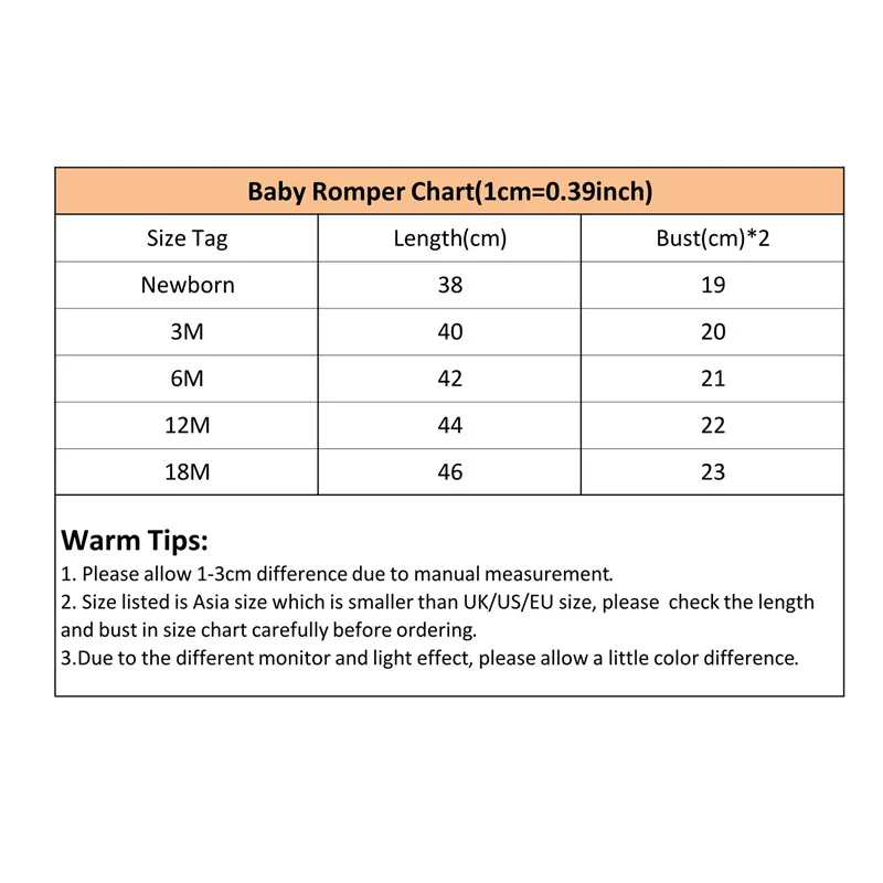 Детское хлопковое боди с длинным рукавом надписью Mom Plus Dad равноправная я|Боди для