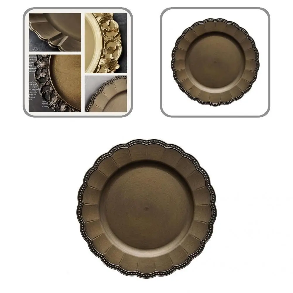 

Декоративный поднос для фотографирования ювелирных изделий