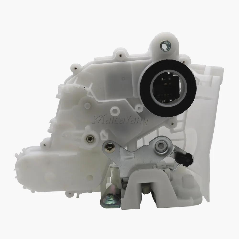 

Привод дверного замка передний правый 72110-SWA-A01 72110SWAA01 для Honda CR-V CRV 2007 2008 2009 2010 2011 2.4L