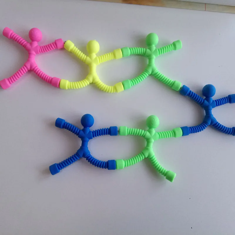 5 шт. магнитные головоломки настольные игры для детей Новинка сборка Детские