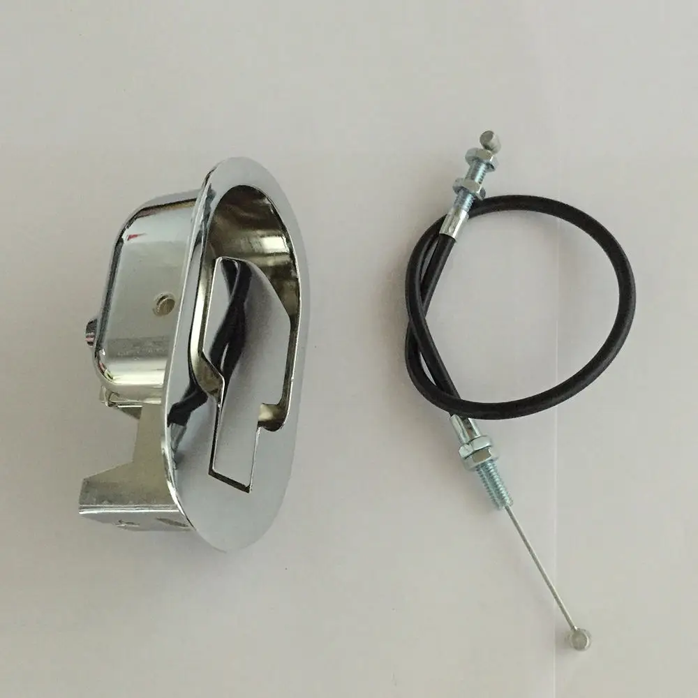 Металлический раскладной держатель для дивана нажимной рычаг застежка кабель