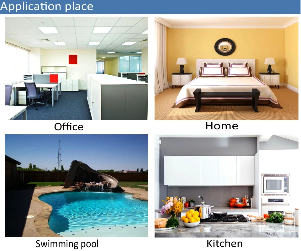 Портативный коммерческий генератор озона 220 В 600 мг/ч|commercial ozone generator|ozone 220vozone generator