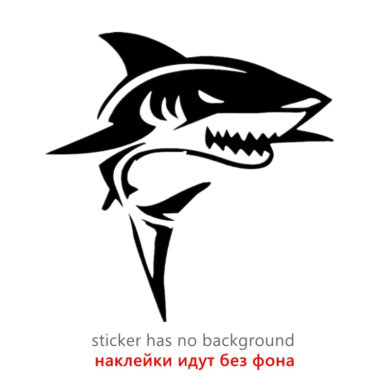 

CK20495# наклейки на авто Акула водонепроницаемые наклейки на машину наклейка для авто автонаклейка стикер этикеты винила наклейки стайлинга автомобилей украшения на бампере автомобиля заднее стекло