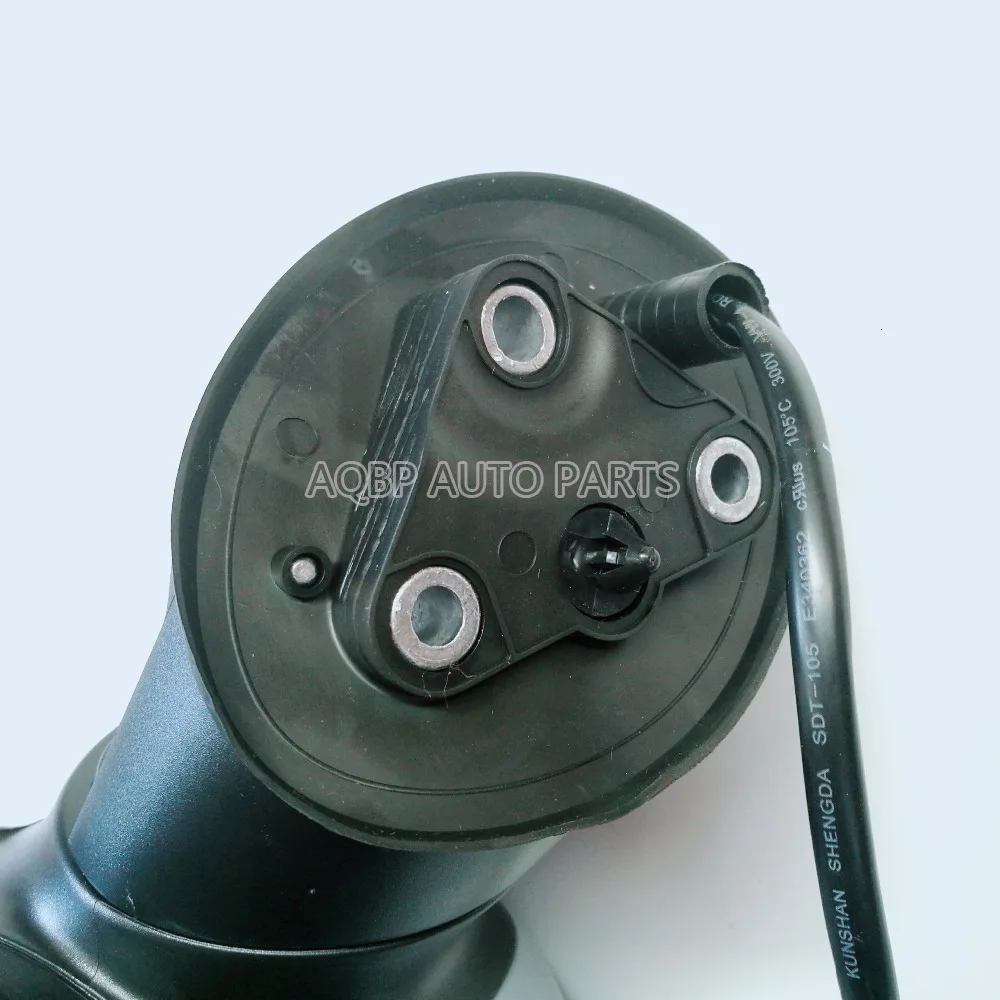 Наружные части JAC S3 автомобиля OEM 8210200U2210 правое зеркало обзора