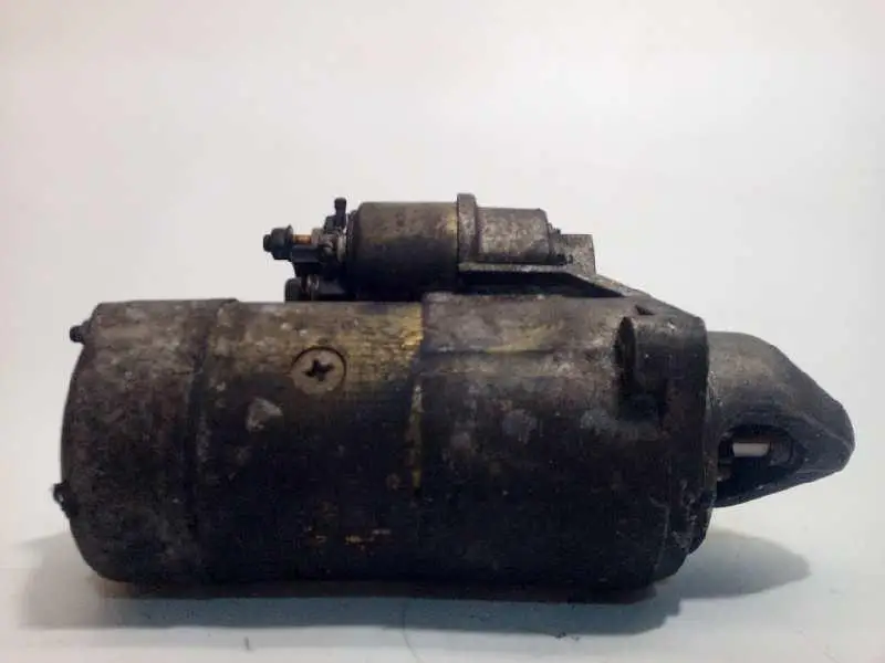 2247391/12412247391/5434367/стартер двигателя для BMW X5 (E53) 3 0 24 В TURBODIESEL CAT | 00-0 07 гарантия 1 год