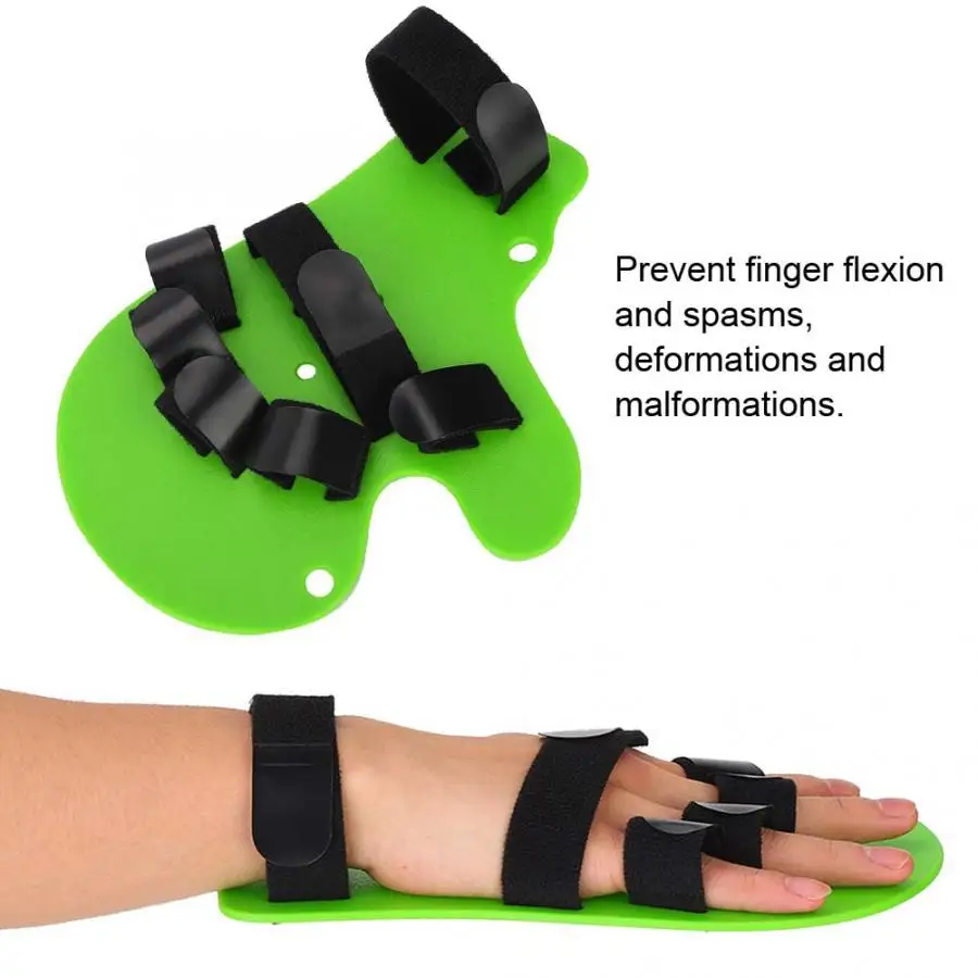 Ортопедический фиксатор пальца разделитель гибкий оргазм пальца|Брекеты и