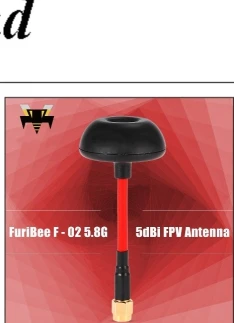Предпродажа; Hubsan ZINO PRO gps 5G Wi-Fi 4 км с видом от первого лица в формате 4K UHD, Камера 3-осевому гидростабилизатору Сфера панорамы RC Дрон Квадрокоптер RTF