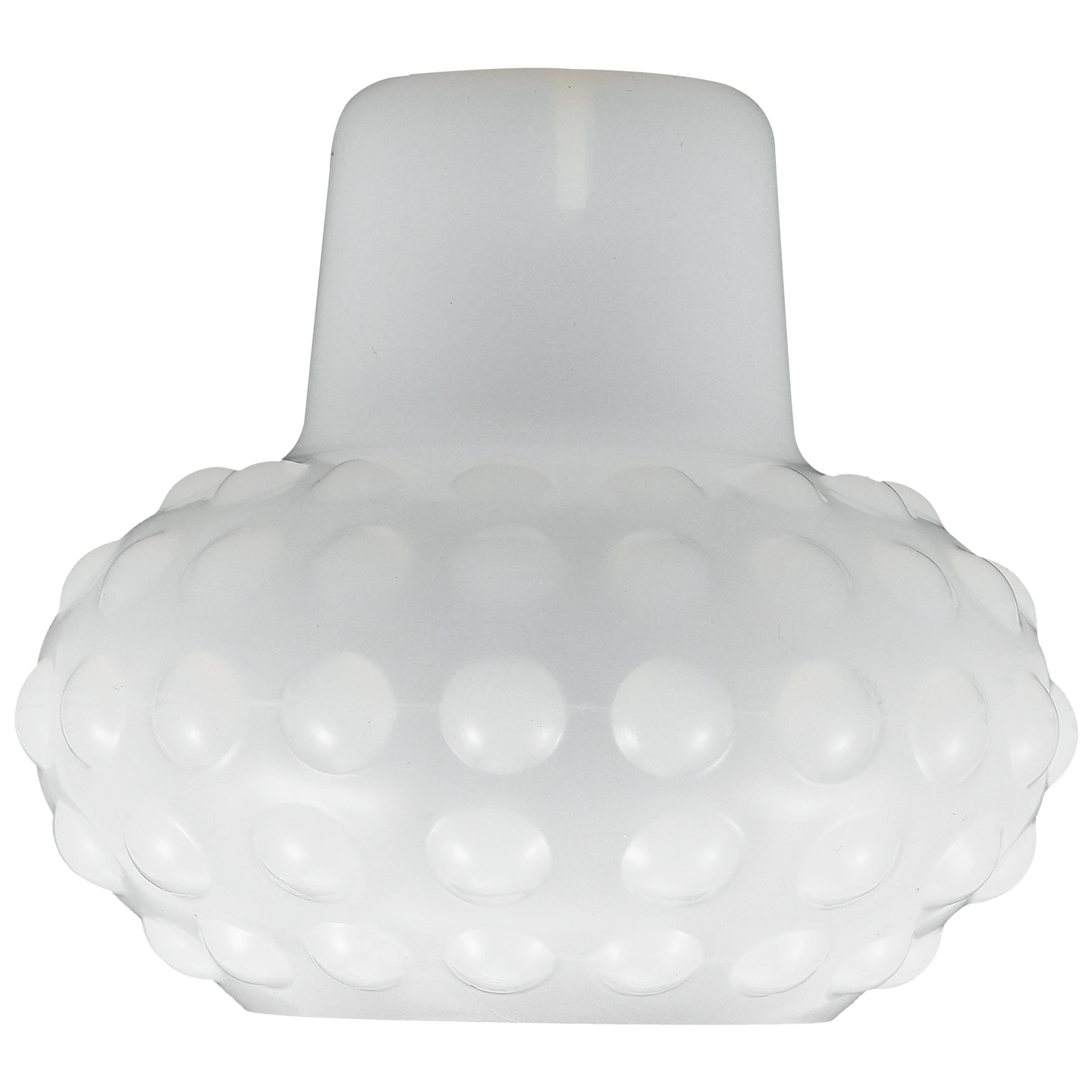 

Прочная портативная практичная креативная коробка для хранения, форма для детского дома «сделай сам»