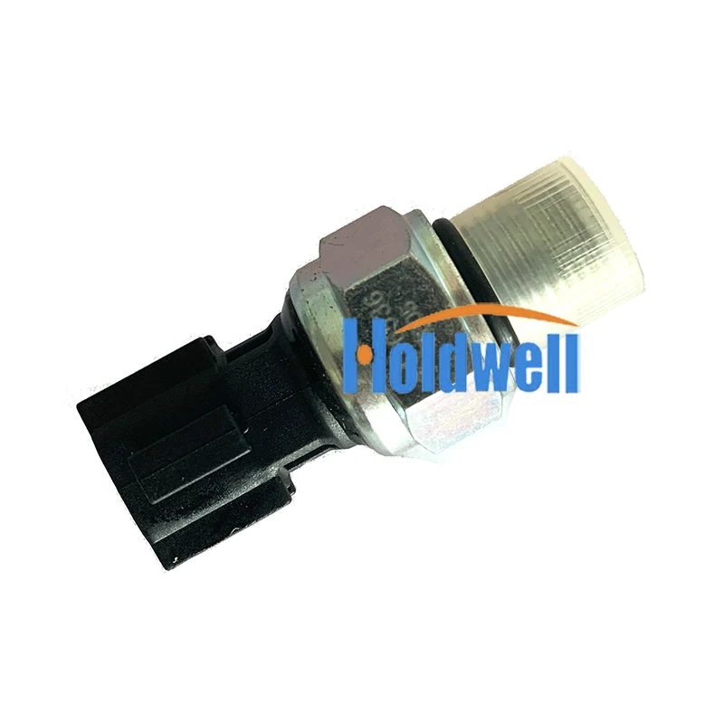 Давление Сенсор 4436536 для экскаватора Hitachi экскаватор EX1200-6 EX2600-6BH EX3600-6 + |