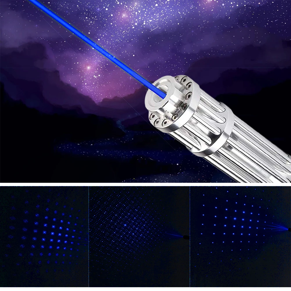 

Green Laser Pointer Pen Flashlight Safety 532nm Rescue Supplies Travelling Beam Light Lamp Carrying Portable Parts