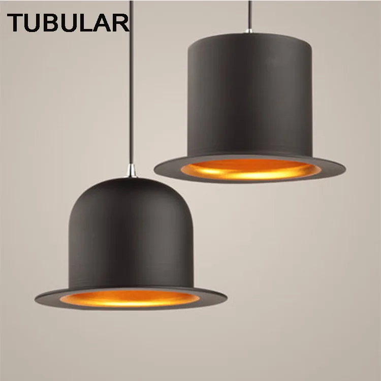 

Скандинавская Светодиодная лампа со стеклянными шариками, декоративное освещение для дома в стиле индастриал, кухонные принадлежности, лю...