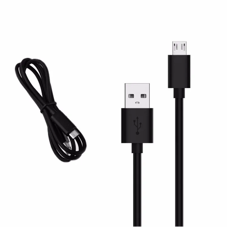 USB кабель для синхронизации данных и зарядки ПК 1 м GoPro Hero 7 6 5 Спортивная экшн