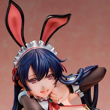 1 шт для костюмированной вечеринки по японскому аниме вязка Творца мнение родной