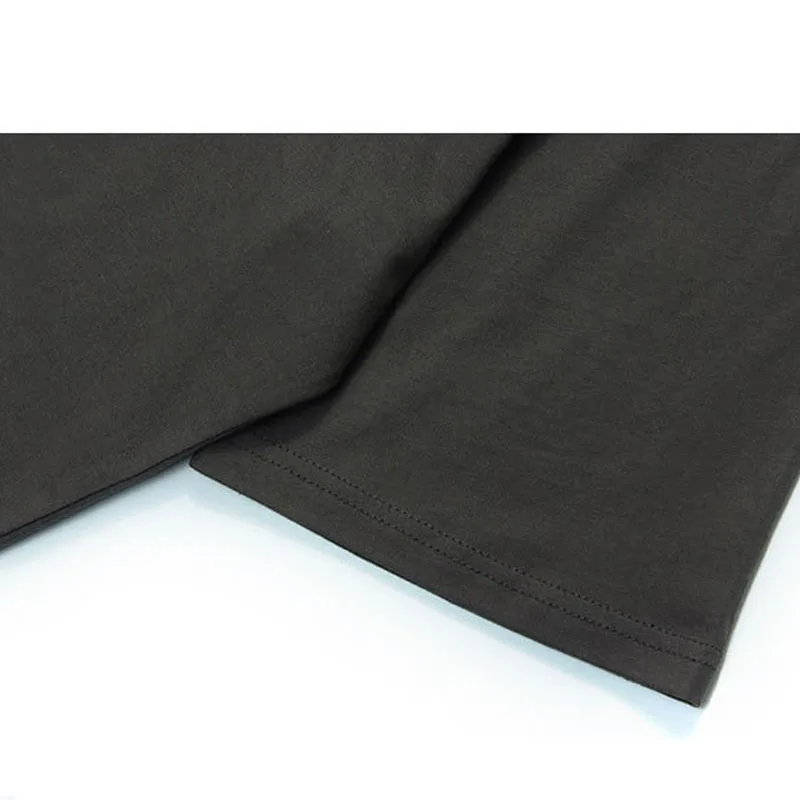 

Fashion Streetwear Planet Rabbits Print Tshirts Mens Hip Hop Harajuku Casual Cotton Loose Tees Summer Couples Short Sleeve Tops