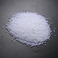 250g500g diy plastimake polymorph instamorph thermoplastic friendly plastic handmade aka polycaprolactone polymorph pellet