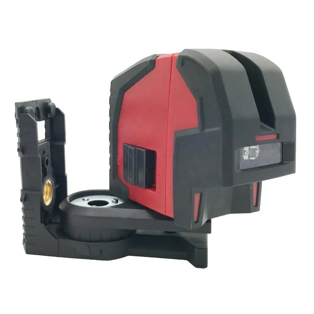 

CT210 professional portable 1v1h laser marking line laser level