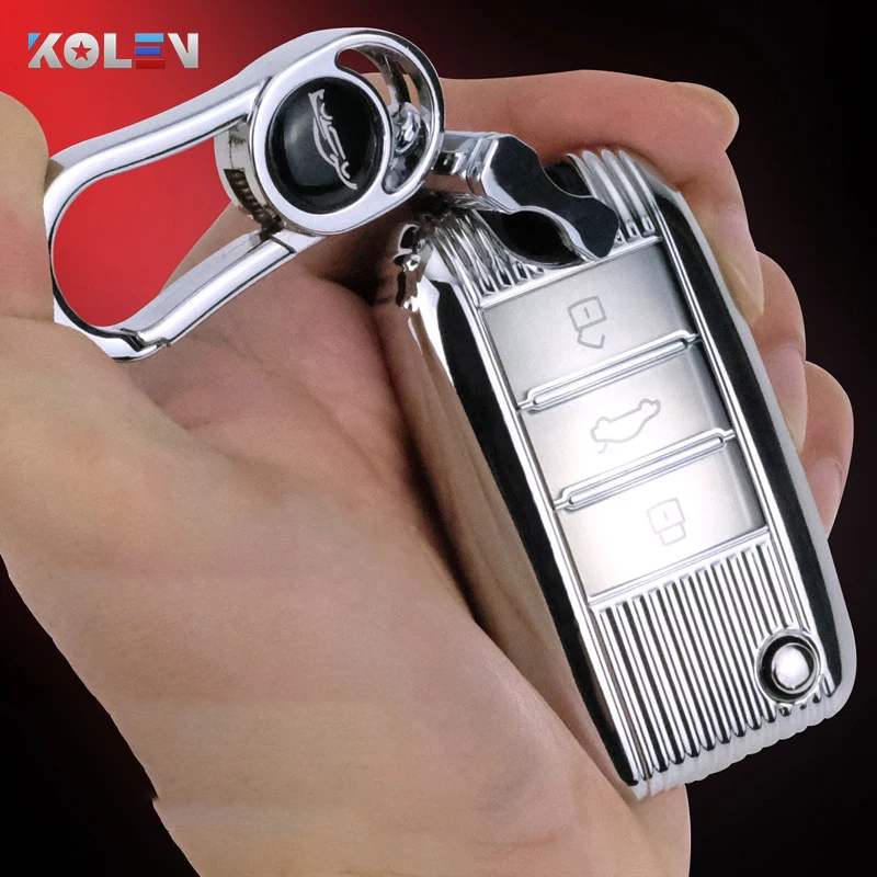 

Plating Colorful TPU Car Remote Key Cover Case Holder Shell For MG MG6 ZS i6 EV EZS HS EHS For Roewe RX3 RX5 RX8 i5 i6 ERX5 2017