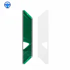 Ленточный кабель Firetrap SID 1 для SAAB 9-3 и 9-5 SID 1 Pixel Ремонт 9-3 LCD дисплей Бесплатная доставка