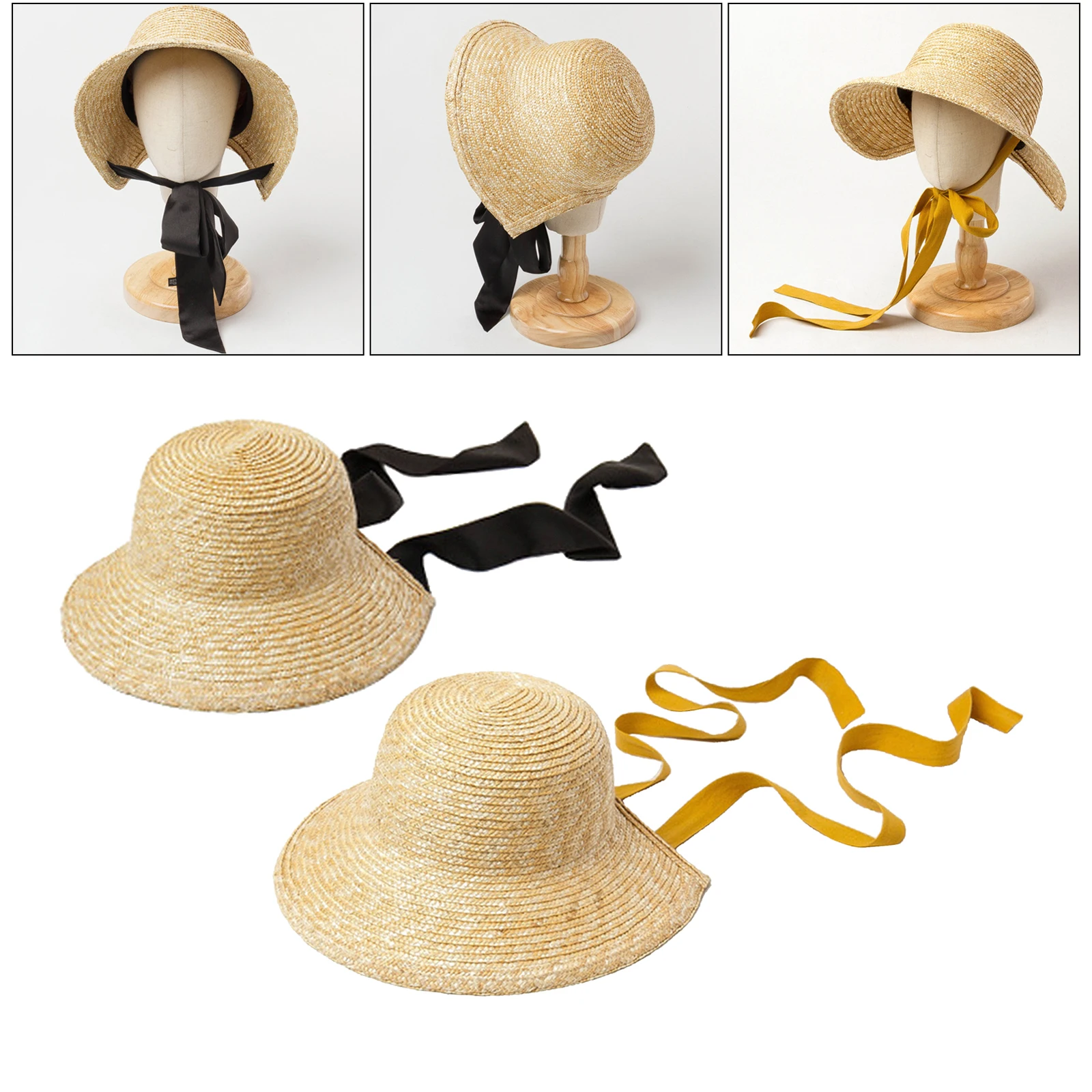 

Kids Accessories