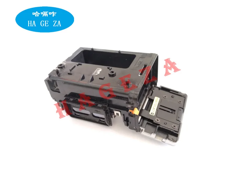 

90%New Original XM1 battery card buckle for Fuji X-M1 Battery cover Box Camera Replacement Repair Part