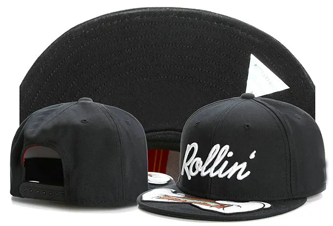 Бейсболка для мужчин и женщин в стиле хип-хоп бейсболка ny кожаная кепка гольфа