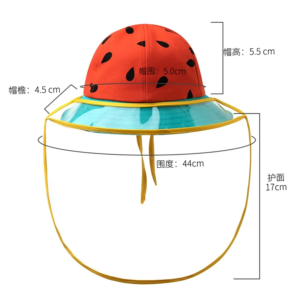 Шапки 6 цветов противоскользящая Защитная шляпа пылезащитный чехол для