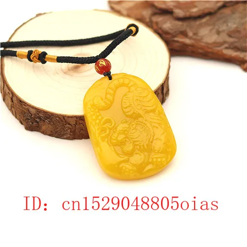 Натуральный желтый нефритовый драгоценный камень имитация китайского нефрита