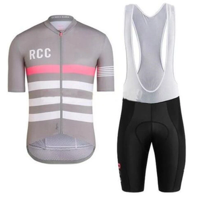 Raphaing Ropa Ciclismo Велоспорт Джерси нагрудник шорты набор Быстросохнущий гелевая Подушка 19d Горный велоспорт одежда костюмы Mtb велосипед одежда