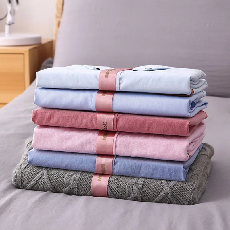 10 шт./компл. складная пластиковая одежда для ленивых футболок складные прищепки