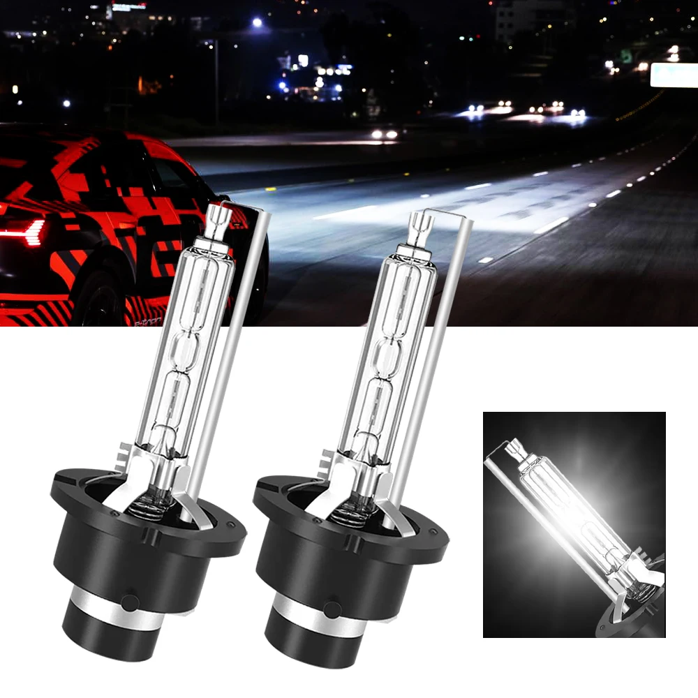 Комплект ксеноновых фар Koito Q5 HD 3 0 55 Вт линзы проектора Bi Xenon дюйма с быстрым