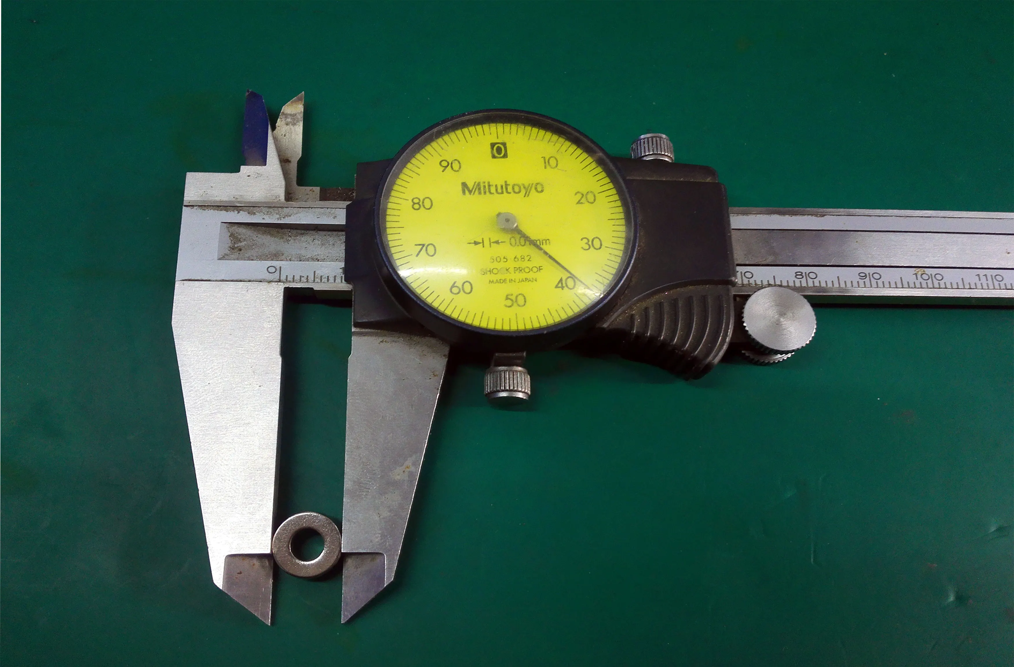 Бесщеточная подставка для двигателя с магнитным кольцом магнитный кодировщик