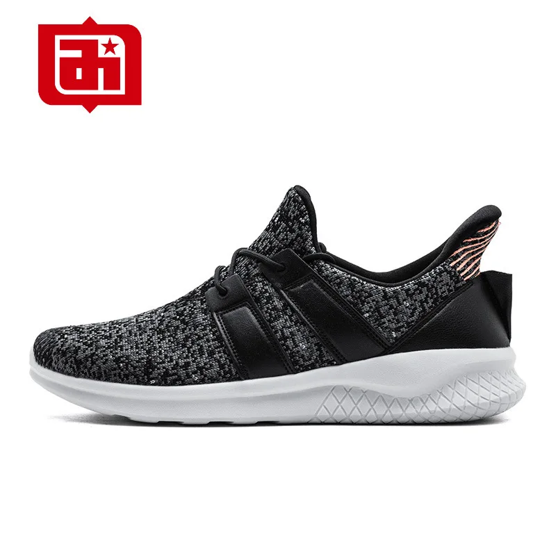 Айверсон Повседневная обувь мужская кроссовки для мужчин erkek с волнообразным