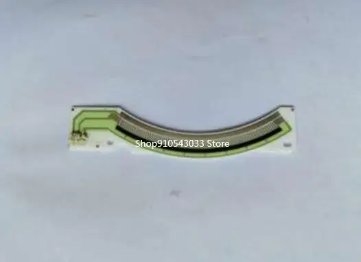 

Repair Parts For Nikon D4 D4S D5 Aperture F-FO Base Plate Unit