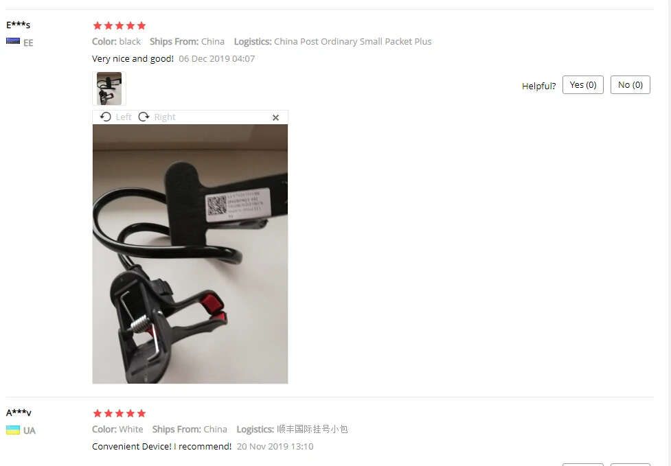 Гибкий держатель для мобильного телефона с 360 клипсами, подставка для ленивой кровати, Настольный кронштейн, держатель для ленивого телефона