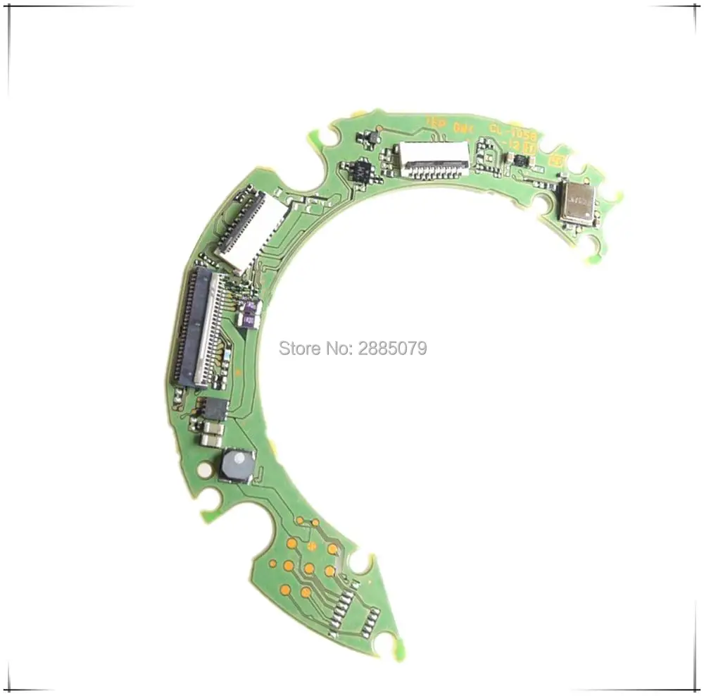 Новые оригинальные запасные части для sony FE 24 105 мм f/4G OSS объектив - Цена: 8 977,00 руб.