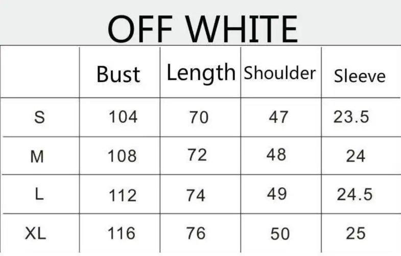 

GG SUN MEN WOMEN Men's and women's summer classic brand T-shirt short sleeves SKU A-137