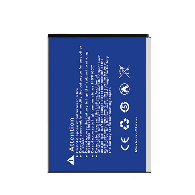 Лидирующий бренд 3200 мАч для samsung Galaxy Y Duos S6102 Mini 2 аккумулятор EB464358VU S6500 S5830 6802 Galaxy Ace Plus S7500 S7508