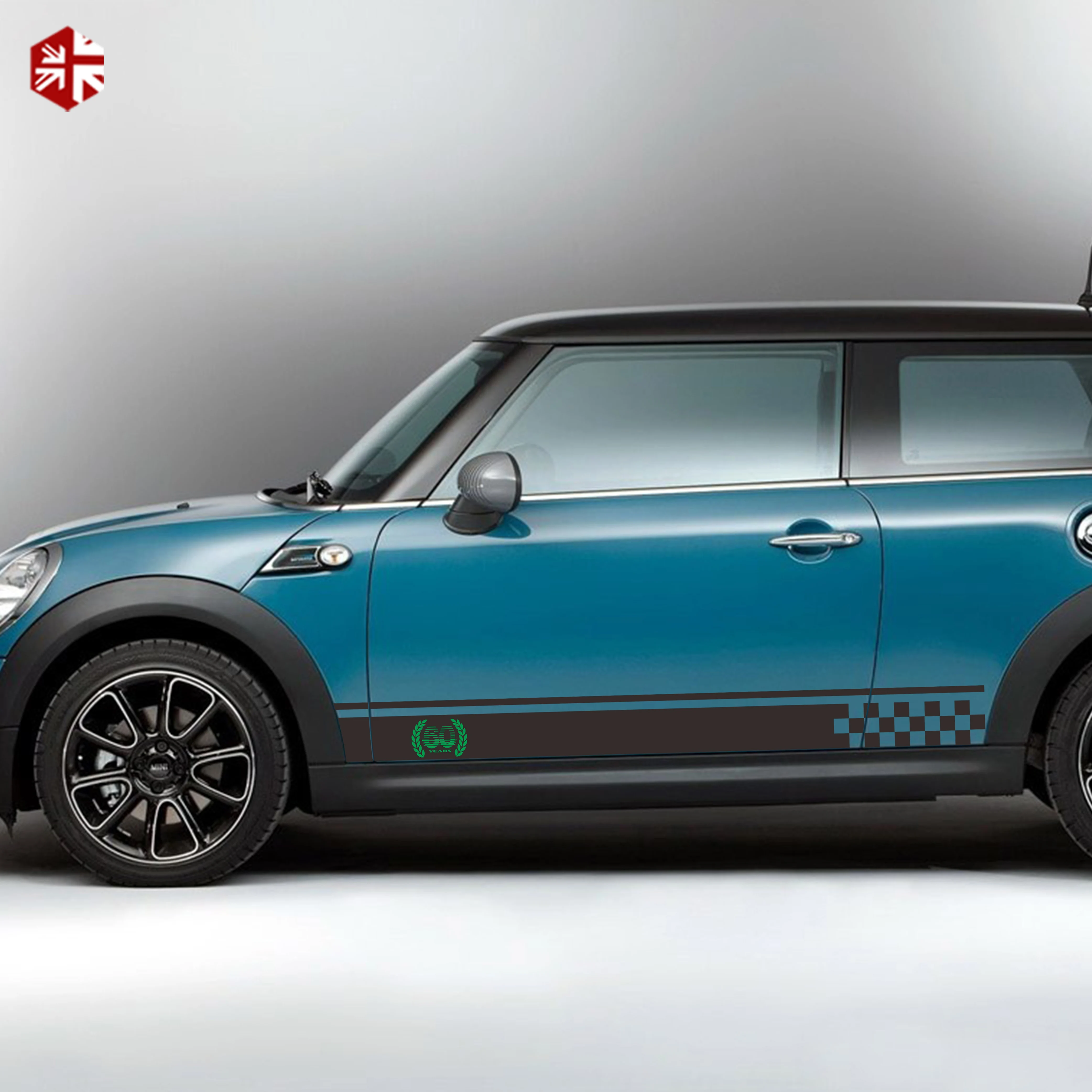 Mini cooper 2012. Мини купер 2012. 2012 s r. 2012 s r. Mini hatch cooper ii (r56).