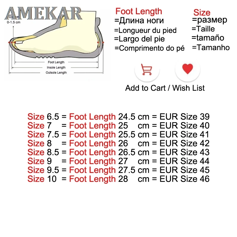 

CeLai Size 39-46 Summer Mesh Shoes Men Sandals Beach Slippers Clogs Male Sneaker Clogs Man Zuecos Sandalias Zapatos Hombre A-032