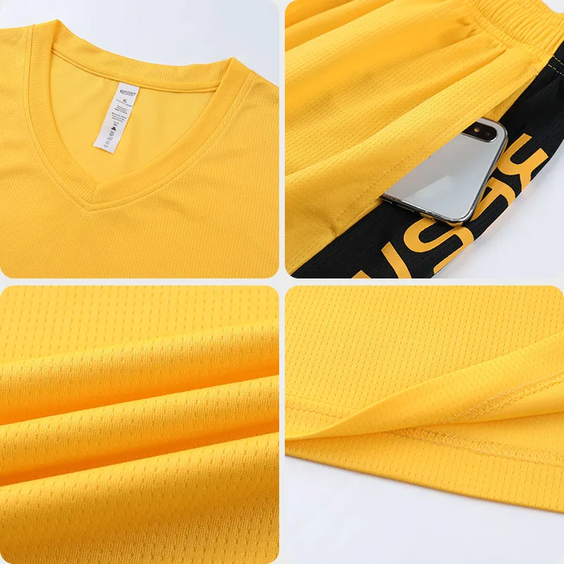 

Adult Basketball Jerseys Adult Breathable Mesh Sport Vests Sleeveless Basketball Shirt Sport Tee Tops GYM Fitness Sport Shirts