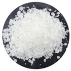 Свеча из чистого парафина 1 кг, сырье для ароматизированных свечей, восковая свеча сделай сам, ручная работа, подарок для воска