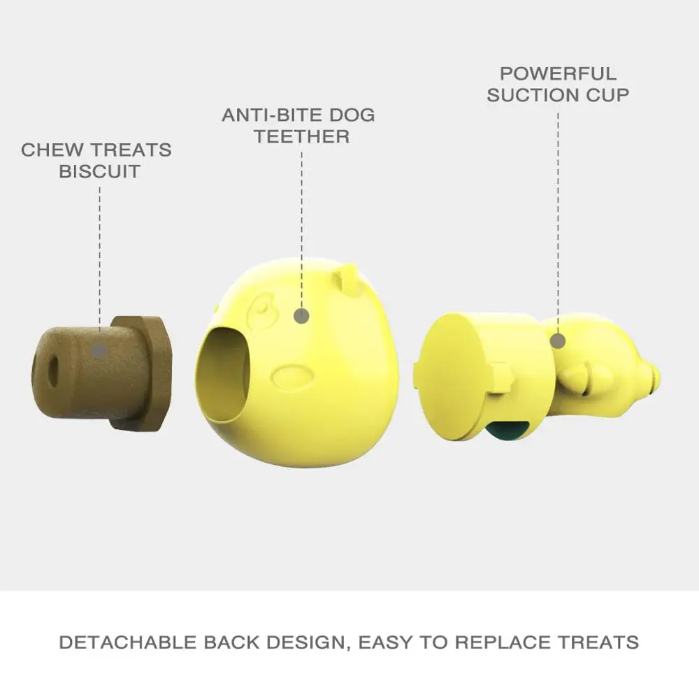 Игрушки для собак чистящие зубы зубная щетка молярная палочка устойчивая к
