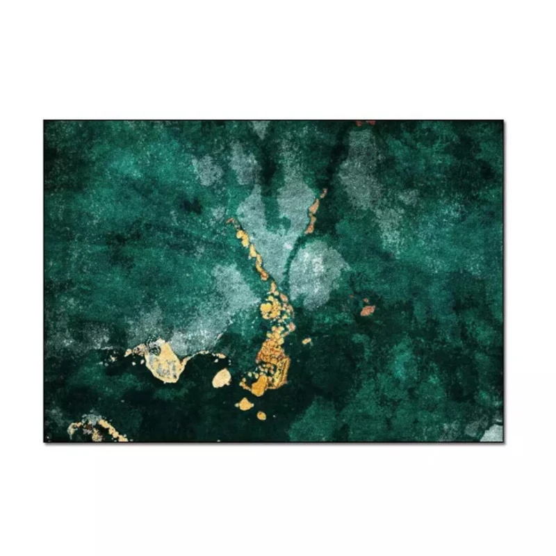 

Living Room Decoration Marble Door Mat Carpet Kitchen Carpet Bedroom Decoration Carpet Balcony Rugs Entrance Door Mat Bath Mats