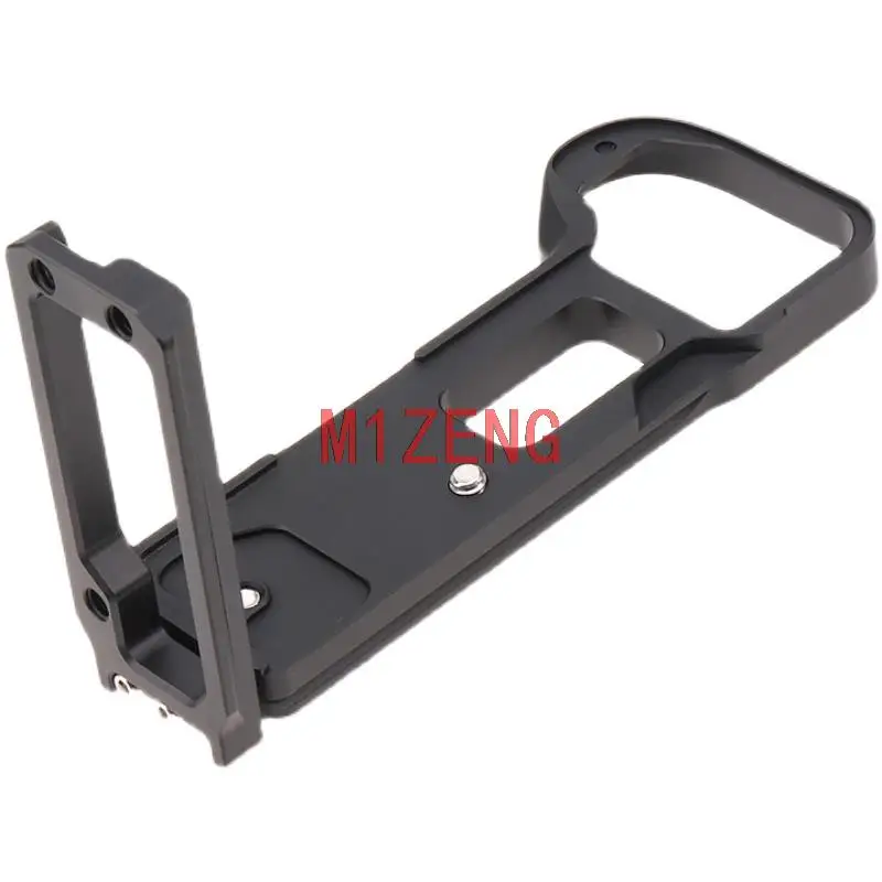 GFX100S растягивающаяся Регулируемая Вертикальная съемка быстросъемная