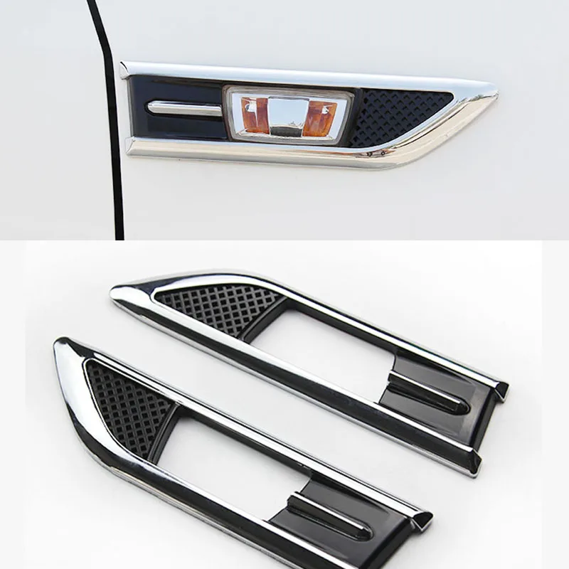 Бесплатная доставка! сигнальная лампа/световая боковая